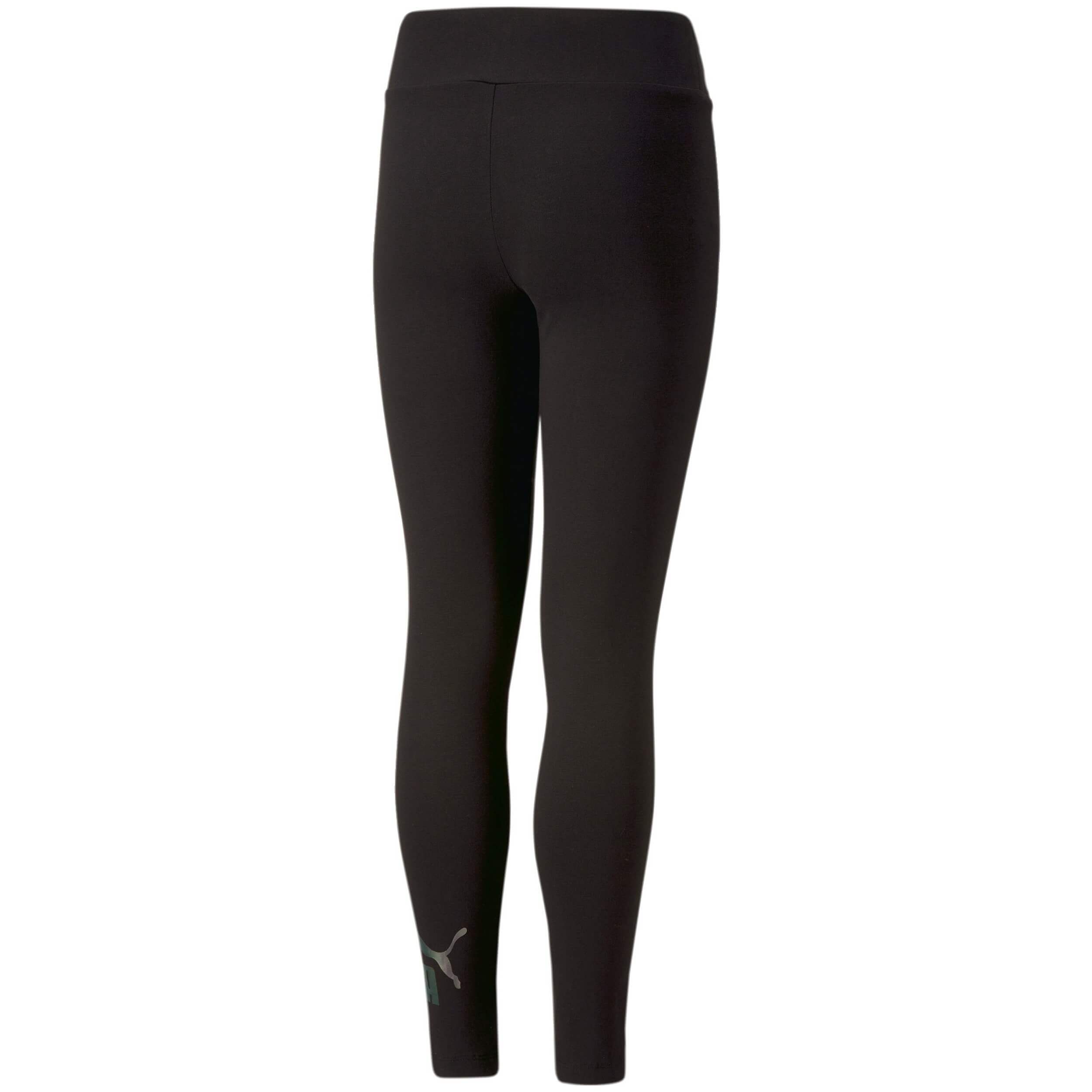 Leggings Puma Ess+ Nova Shine