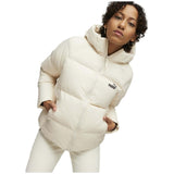 Puma Ultra Down Jacket