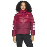 Puma Power Jacket