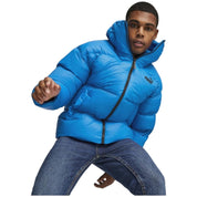 Chaqueta Puma Ultra Down Puffer