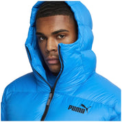 Chaqueta Puma Ultra Down Puffer