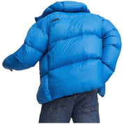 Chaqueta Puma Ultra Down Puffer