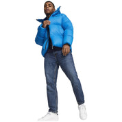 Chaqueta Puma Ultra Down Puffer