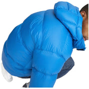 Chaqueta Puma Ultra Down Puffer