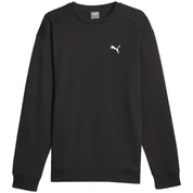Sudadera Puma Rad/Cal
