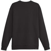 Sudadera Puma Rad/Cal