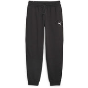 Pantalon Largo Puma Dk Op