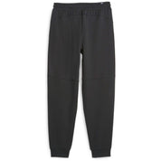 Pantalon Largo Puma Dk Op