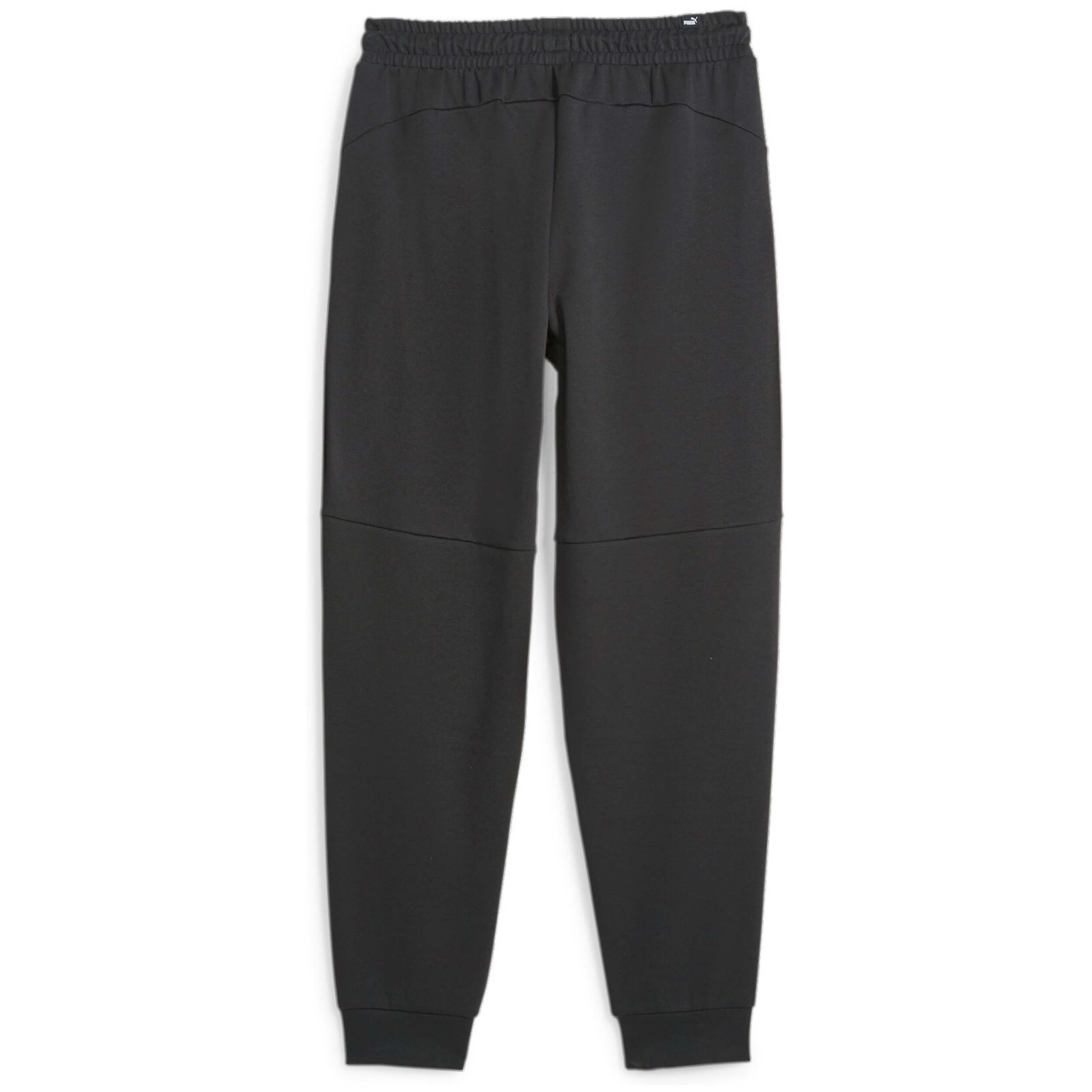 Pantalon Largo Puma Dk Op