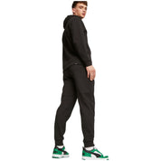 Pantalon Largo Puma Dk Op