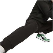 Pantalon Largo Puma Dk Op