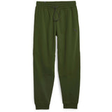 Pantalon Largo Puma