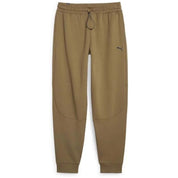 Puma Rad/Cal Long Pants