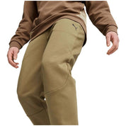 Puma Rad/Cal Long Pants