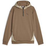 Chaqueta Puma Rad/Cal