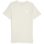 Puma Evostripe Short Sleeve T-Shirt