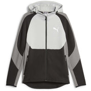 Chaqueta Puma Evostripe Dk