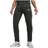 Puma Evostripe Long Pants