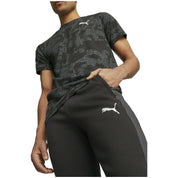 Pantalon Largo Puma Evostripe