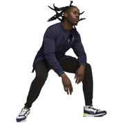 Chaqueta Puma Baseball Sweat Suit