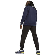 Chaqueta Puma Baseball Sweat Suit