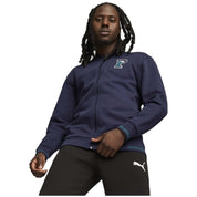 Chaqueta Puma Baseball Sweat Suit