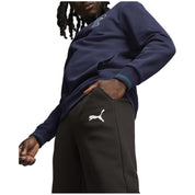 Chaqueta Puma Baseball Sweat Suit