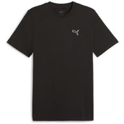 Puma Better Essentials Tee Short Sleeve T-Shirt