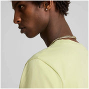 Camiseta De Manga Corta Puma Better Essentials