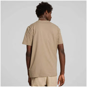 Camiseta De Manga Corta Puma Better Essentials