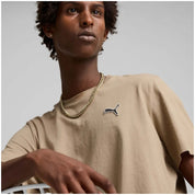 Camiseta De Manga Corta Puma Better Essentials