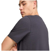 Camiseta De Manga Corta Puma Better Essentials