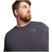 Camiseta De Manga Corta Puma Better Essentials