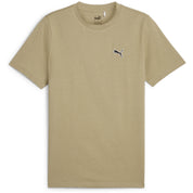 Puma Better Essentials Tee Short Sleeve T-Shirt