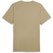 Puma Better Essentials Tee Short Sleeve T-Shirt