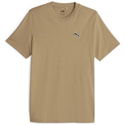 Camiseta De Manga Corta Puma Better Essentials