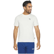 Puma Better Essentials Short Sleeve T-Shirt