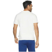 Puma Better Essentials Short Sleeve T-Shirt