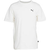 Puma Better Essentials Short Sleeve T-Shirt