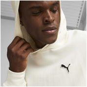 Sudadera Con Capucha Puma Better Essential