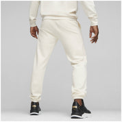 Puma Better Essentials Tracksuit Bottoms