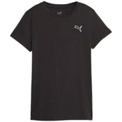 Puma Better Essentials Short Sleeve T-Shirt