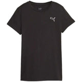 Camiseta De Manga Corta Puma Better Essentials