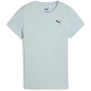 Camiseta De Manga Corta Puma Better Essentials