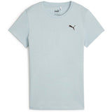 Puma Better Essentials Short Sleeve T-Shirt