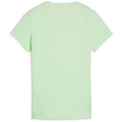 Puma Better Essentials Tee Short Sleeve T-Shirt