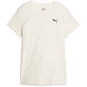 Puma Better Essentials Tee Short Sleeve T-Shirt