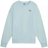 Sudadera Puma