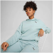 Puma Better Essentials Hoodie