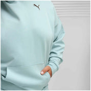 Puma Better Essentials Hoodie